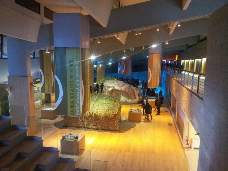 museo-del-paleolitico-di-isernia-800x600.jpg