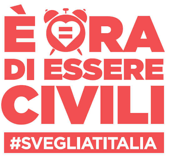 svegliatitalia.png