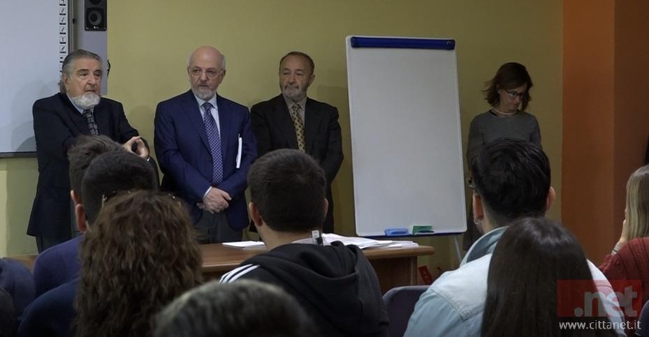 anno-accademico-2019-Neuromed-3.jpg