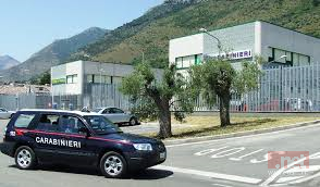 cc-venafr.png