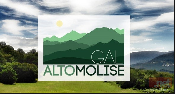 Gal-altomolise-45e4.PNG
