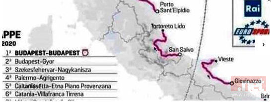Giro-dItalia-2020-il-Molise-non-esiste.PNG